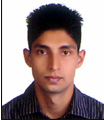 Manoj Kumar