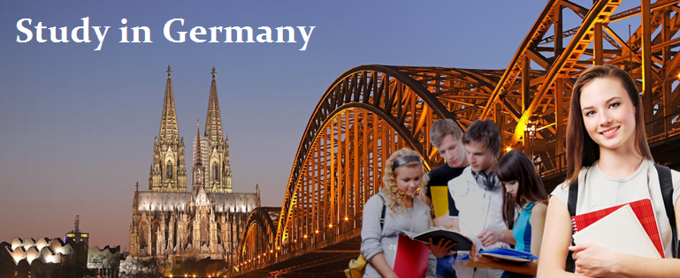Germany