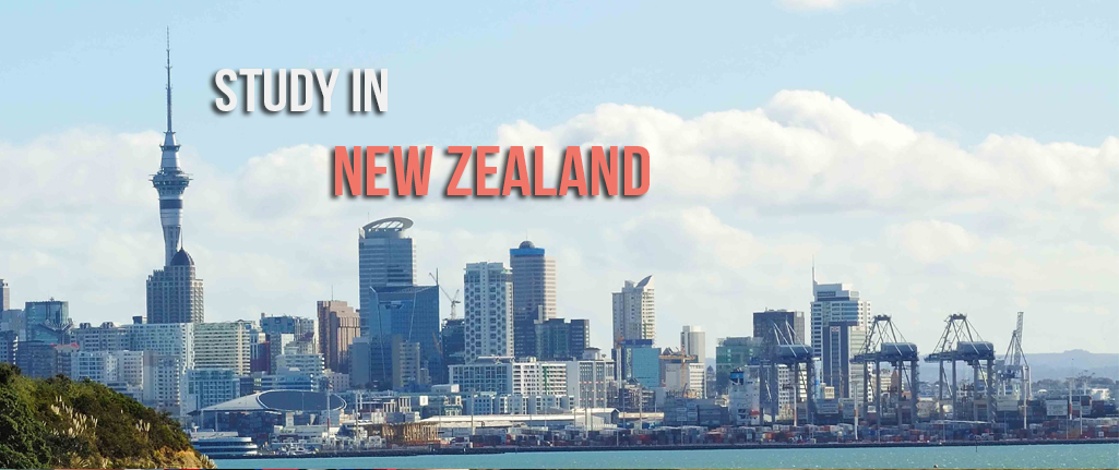Newzealand