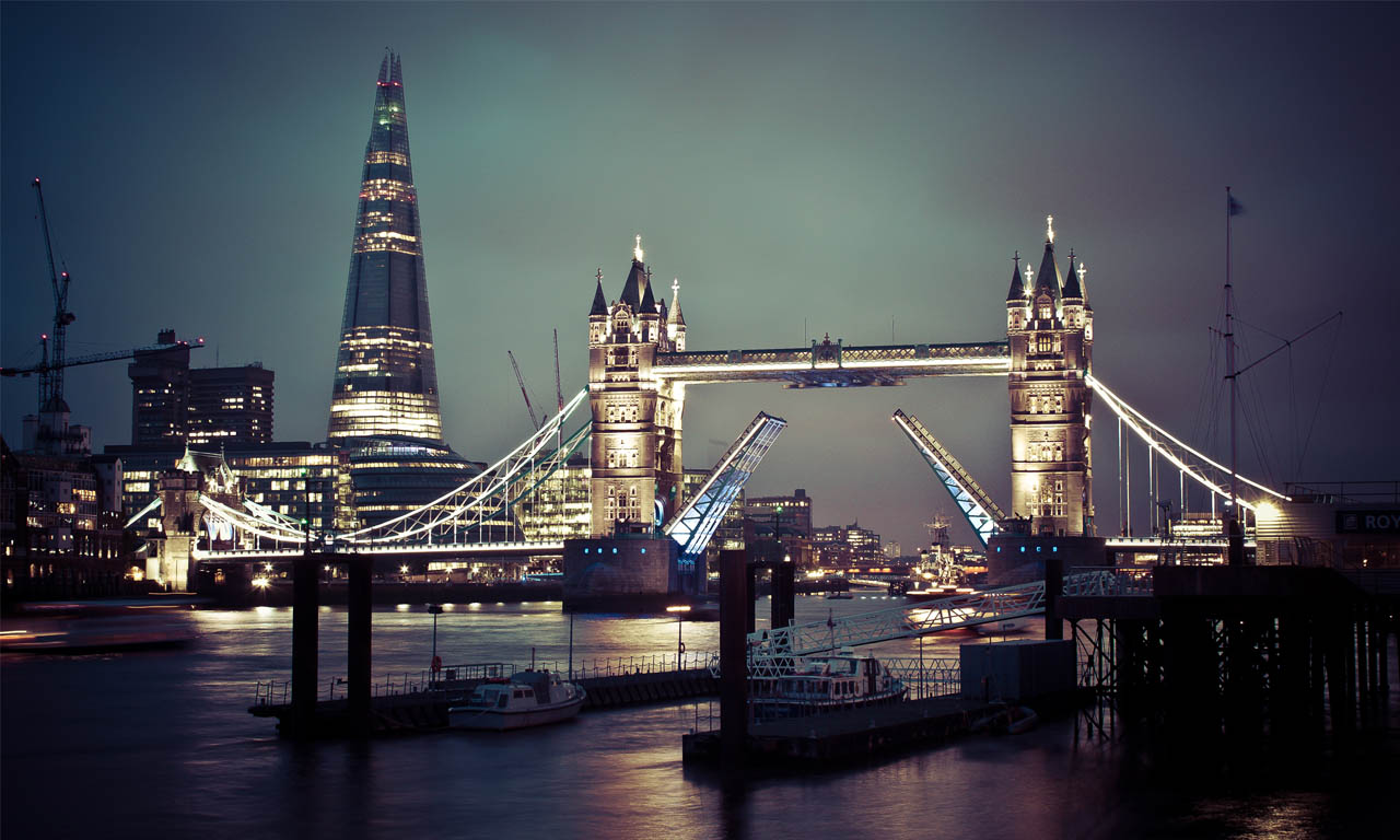 UK